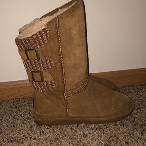 Women s Designer Shoes Harvey Nichols Women s Designer Shoes Harvey Nichols